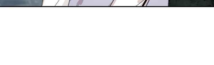 Page 22 of Chapter 5.1