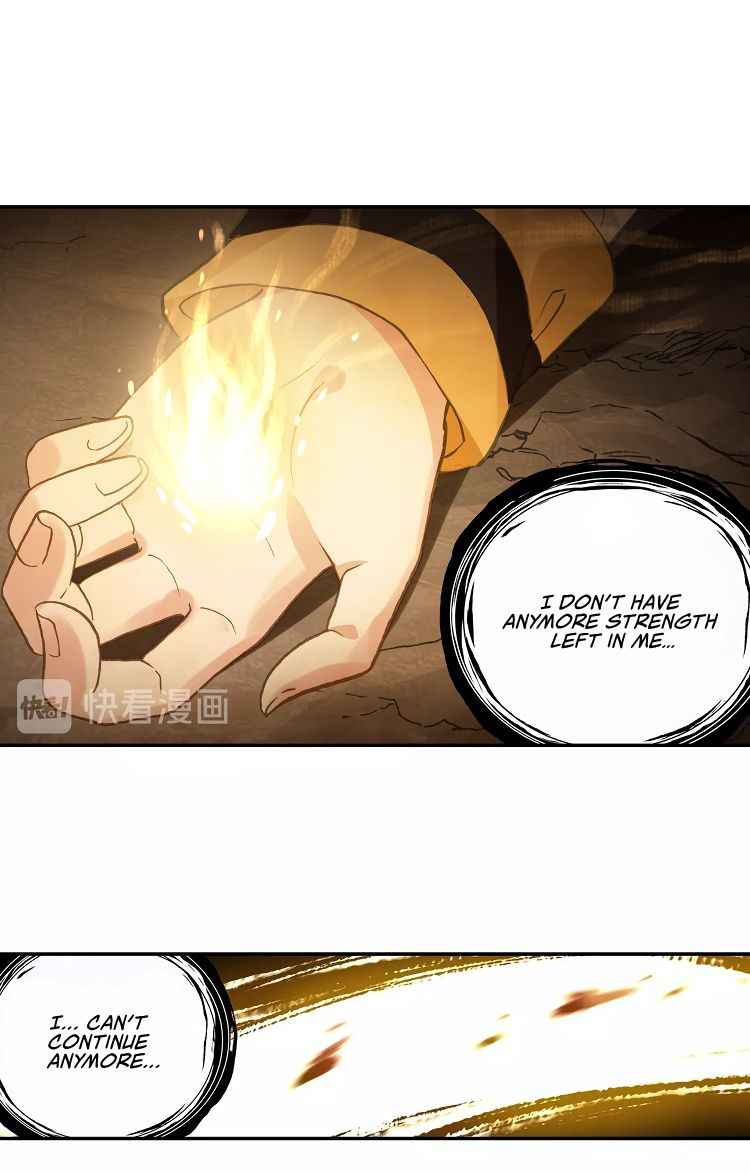 Page 23 of Chapter 5.1