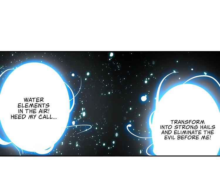 Page 24 of Chapter 5.1