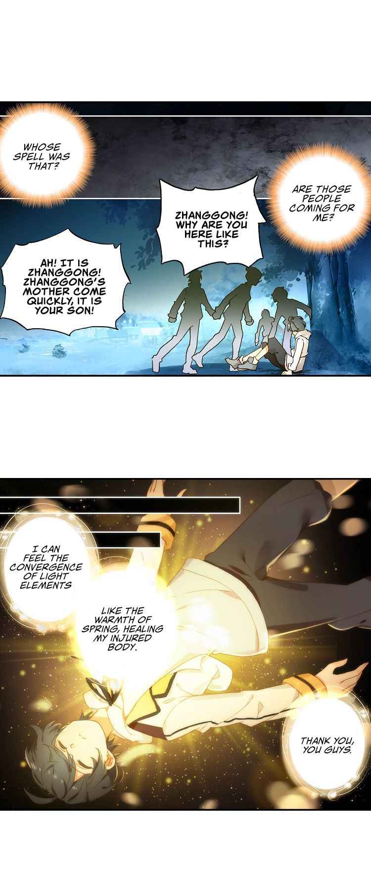 Page 27 of Chapter 5.1