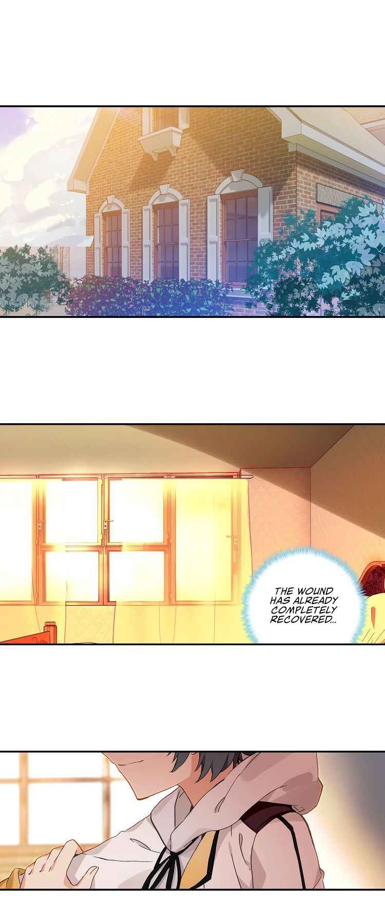Page 29 of Chapter 5.1