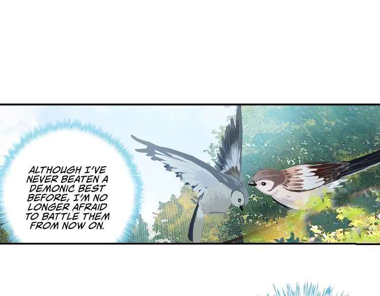 Page 31 of Chapter 5.1