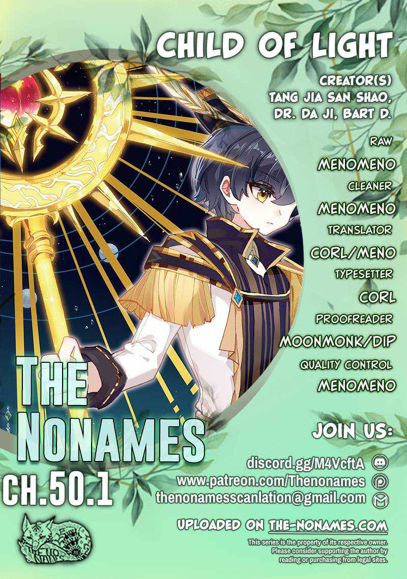 Page 1 of Chapter 50.5