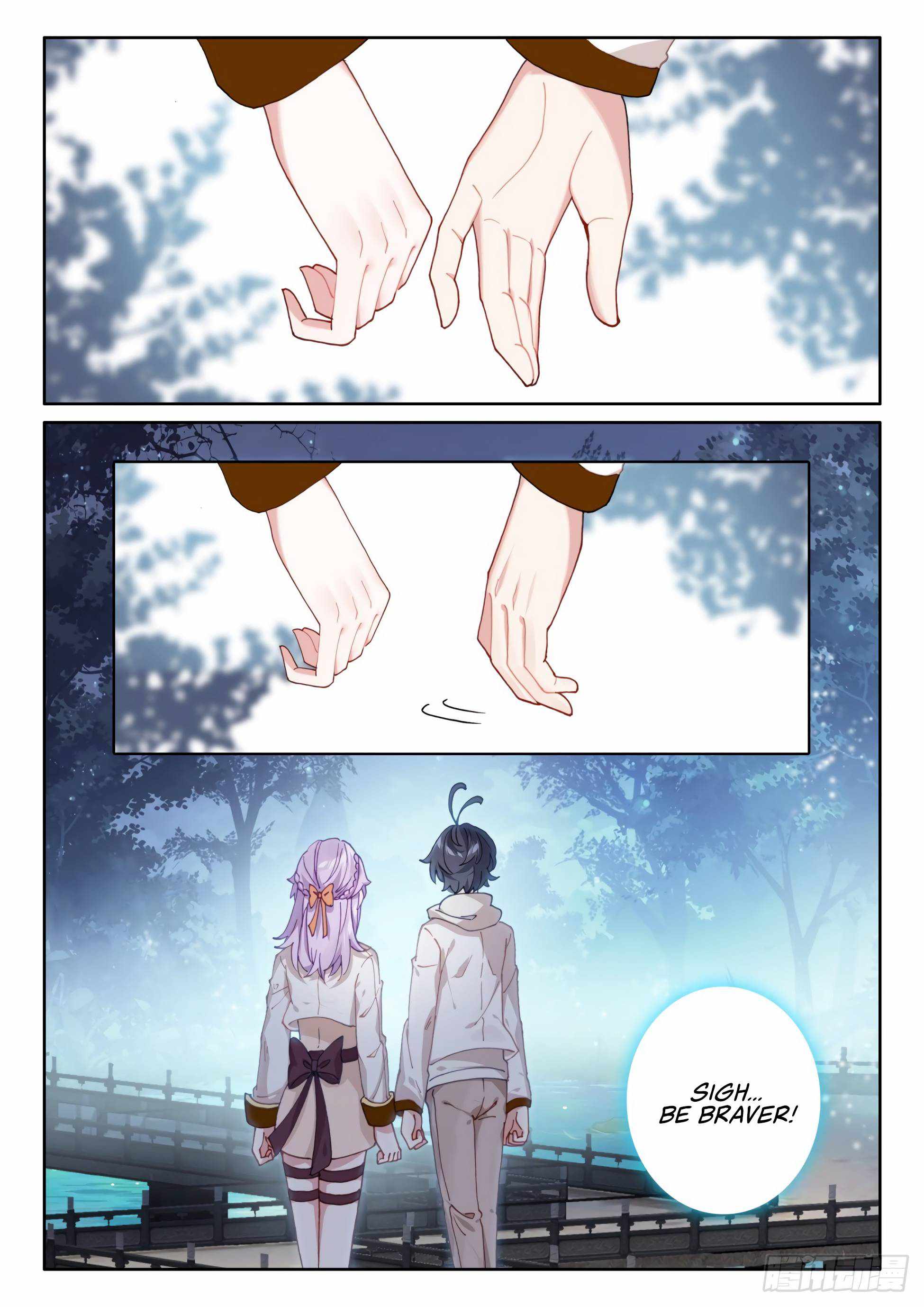 Page 2 of Chapter 50.5