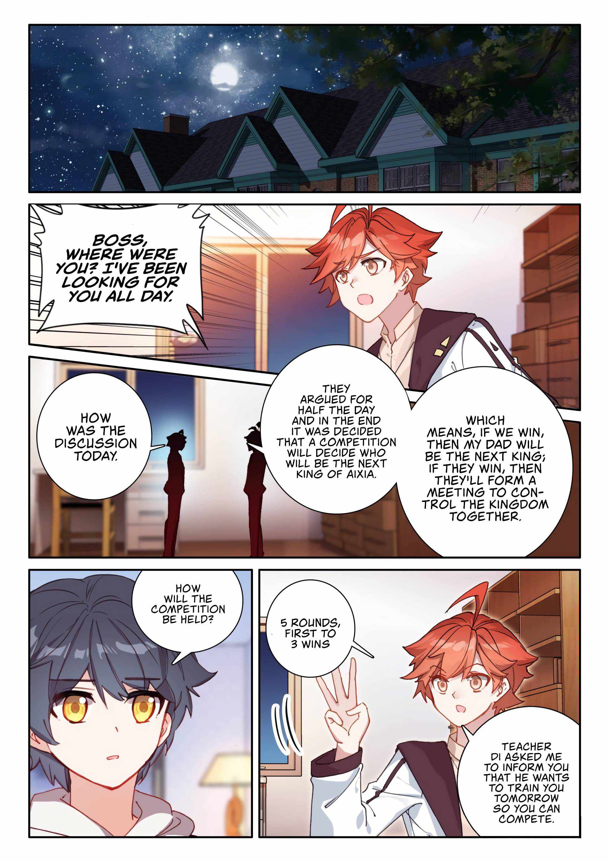 Page 5 of Chapter 50.5