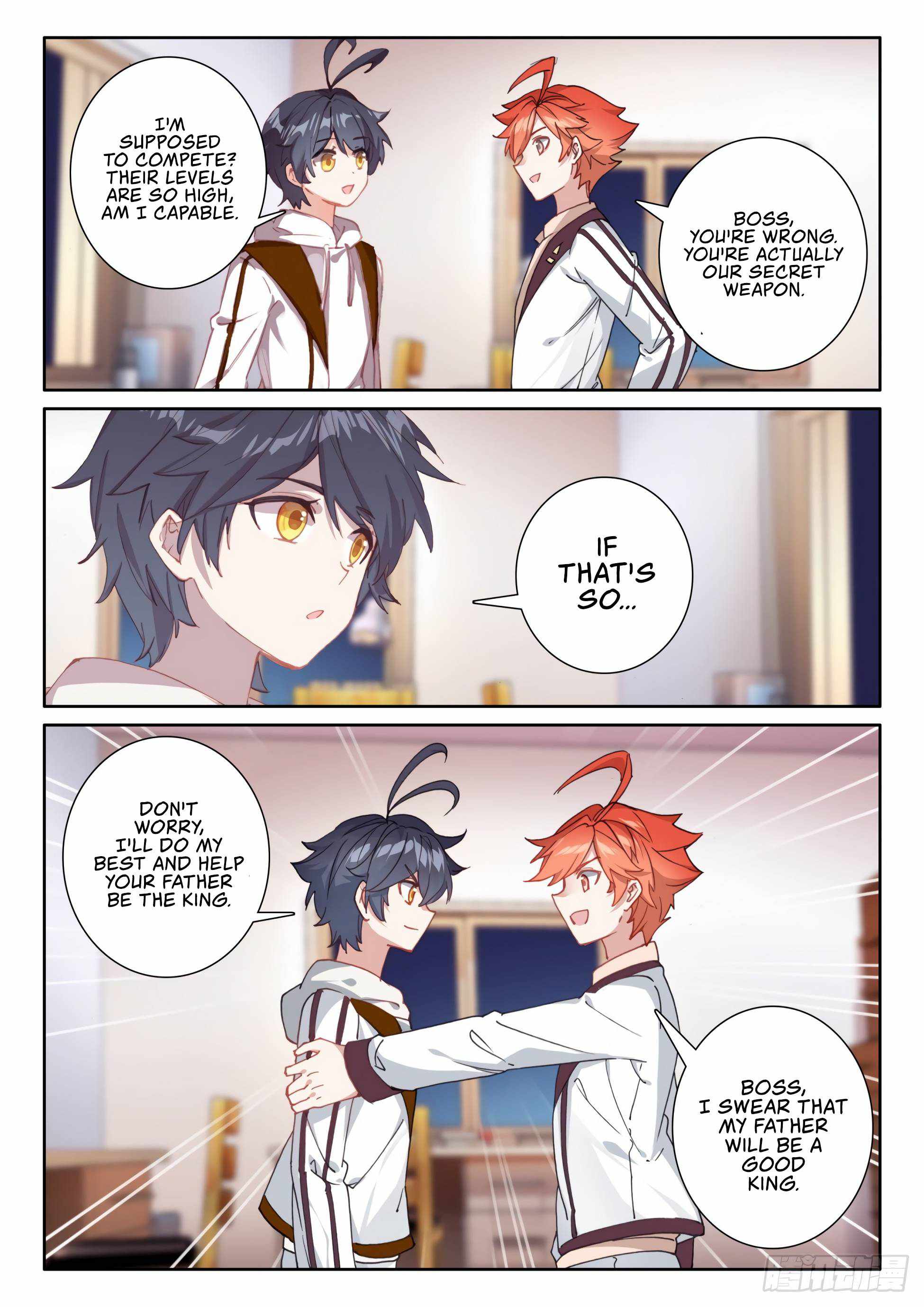 Page 6 of Chapter 50.5