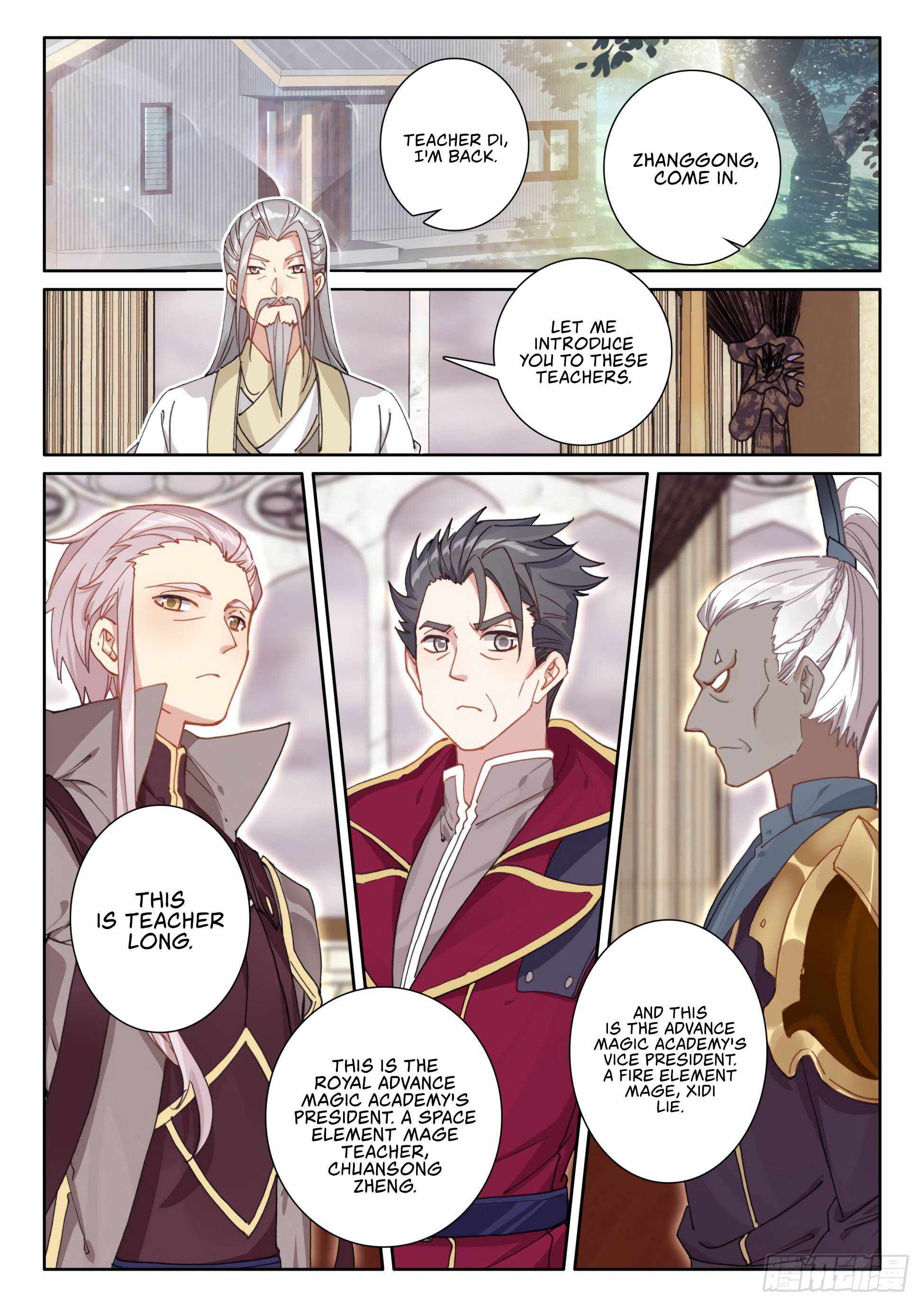 Page 7 of Chapter 50.5