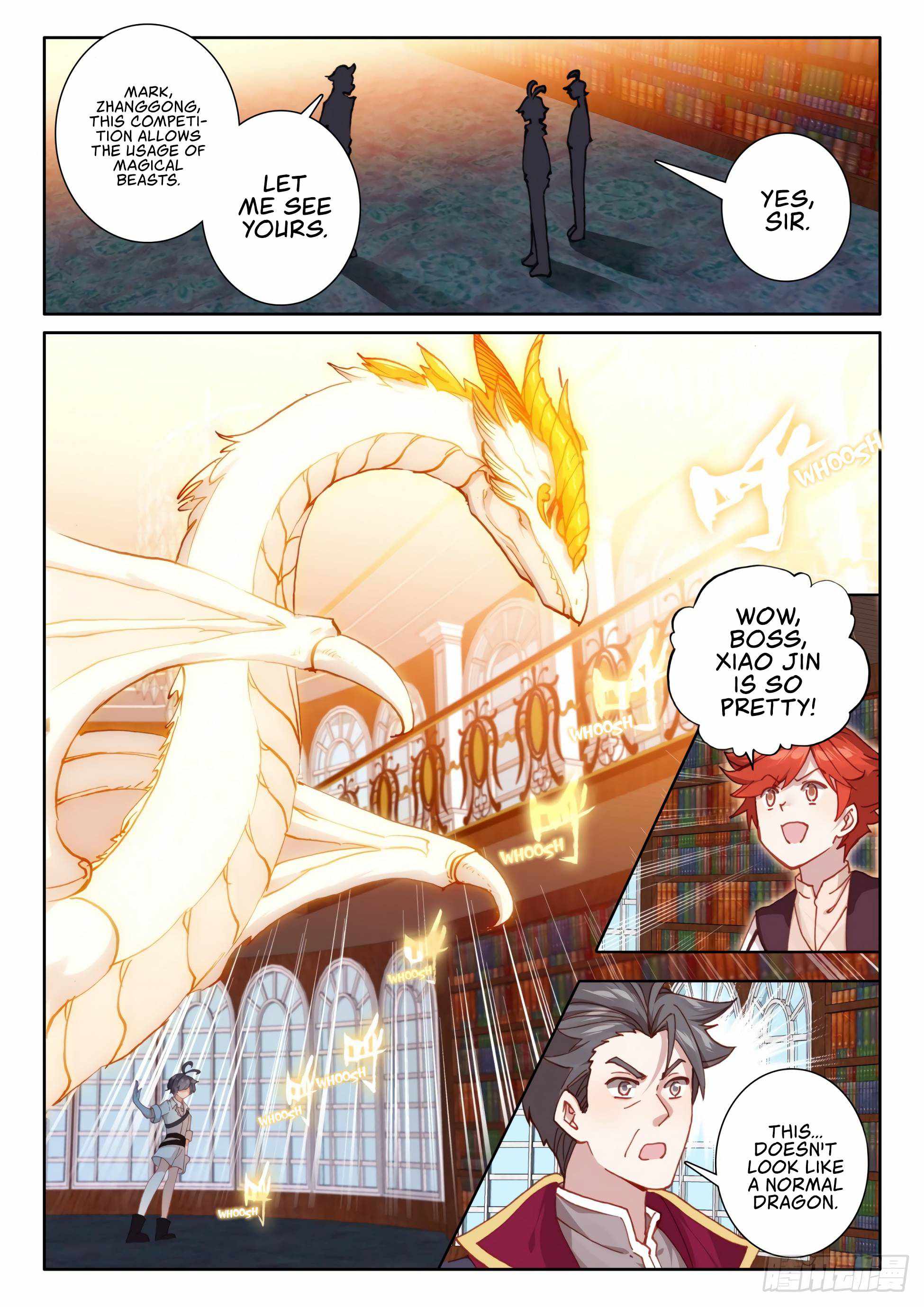 Page 8 of Chapter 50.5