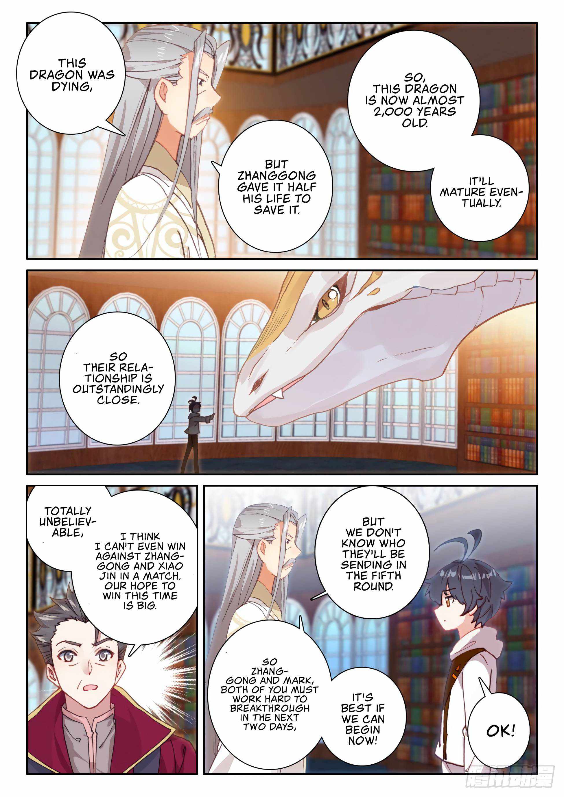 Page 9 of Chapter 50.5