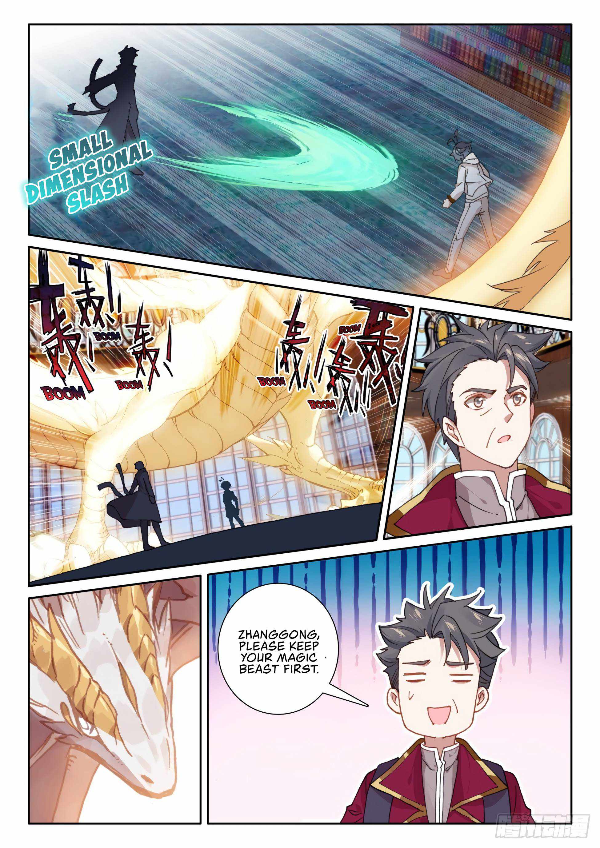 Page 10 of Chapter 50.5