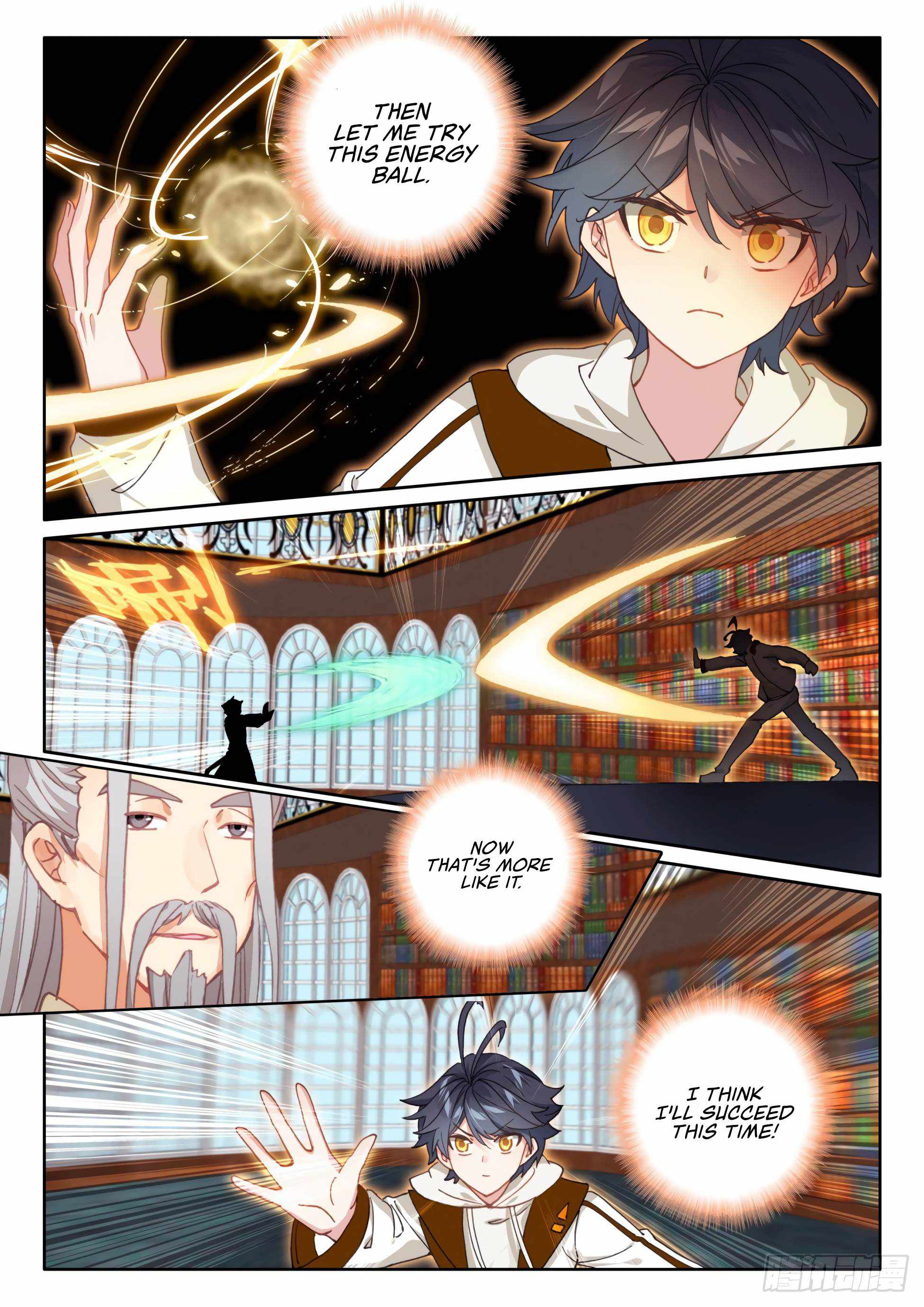 Page 11 of Chapter 50.5