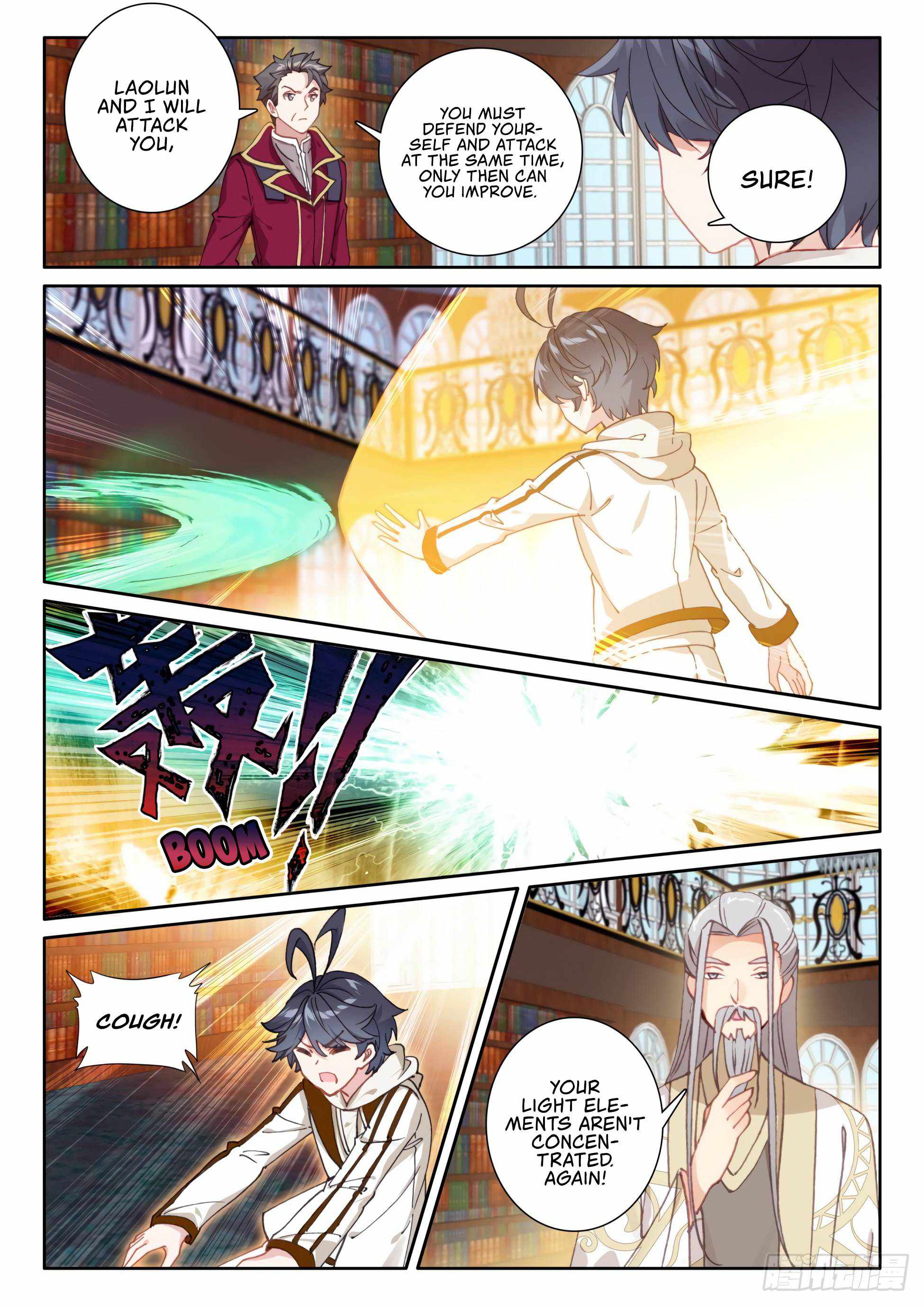 Page 12 of Chapter 50.5