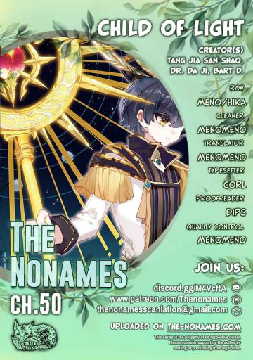 Page 1 of Chapter 50
