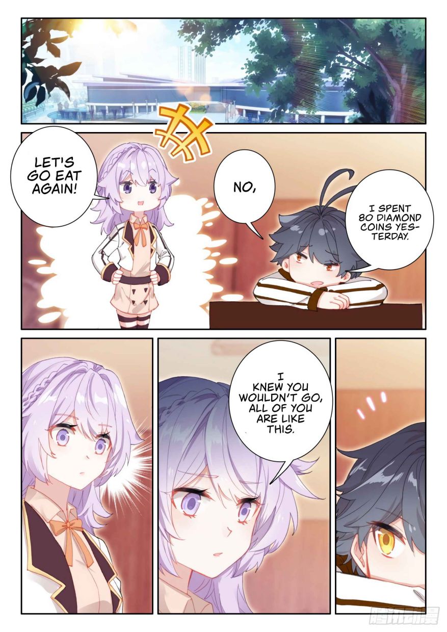 Page 3 of Chapter 50