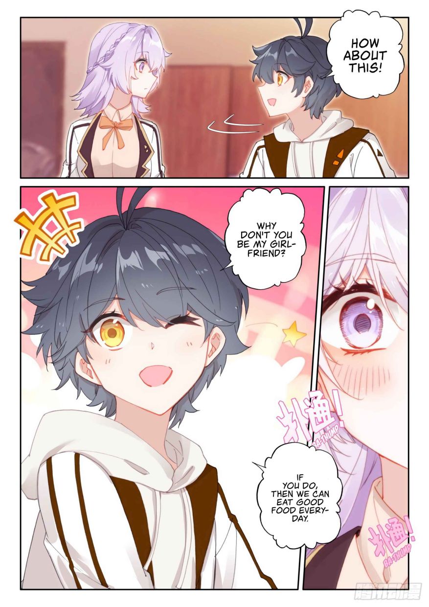 Page 4 of Chapter 50