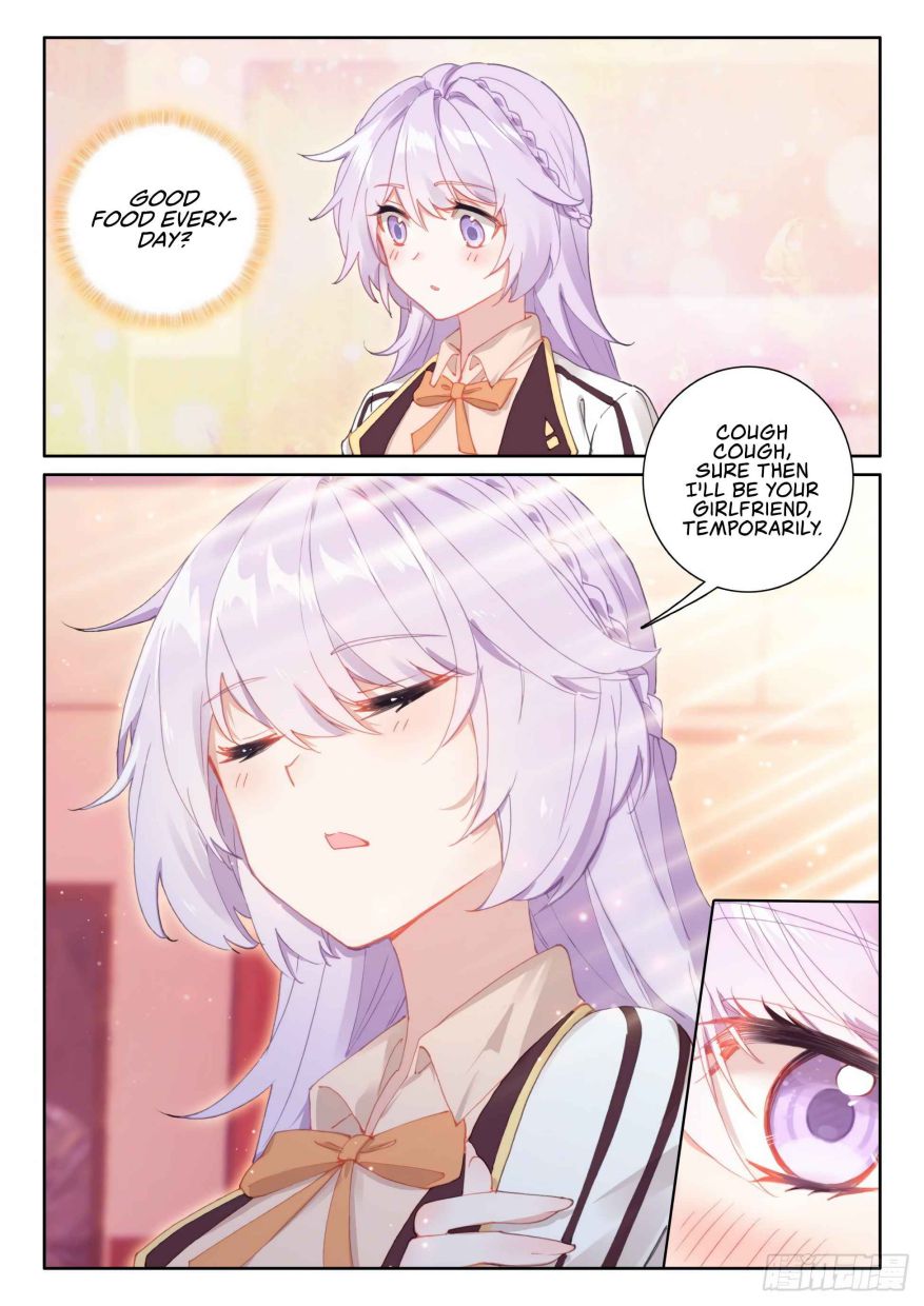 Page 5 of Chapter 50