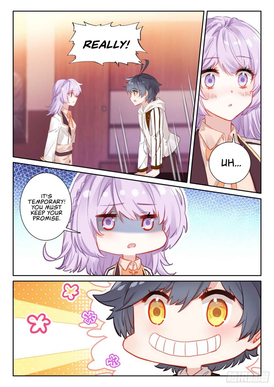 Page 6 of Chapter 50