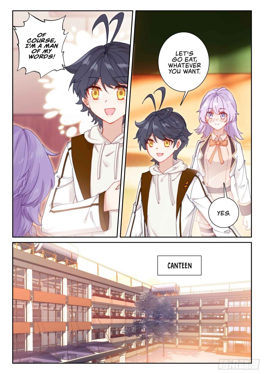 Page 7 of Chapter 50