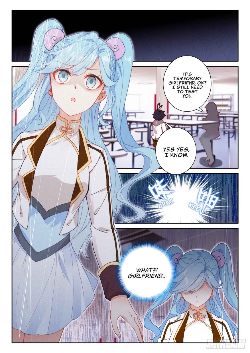 Page 10 of Chapter 50