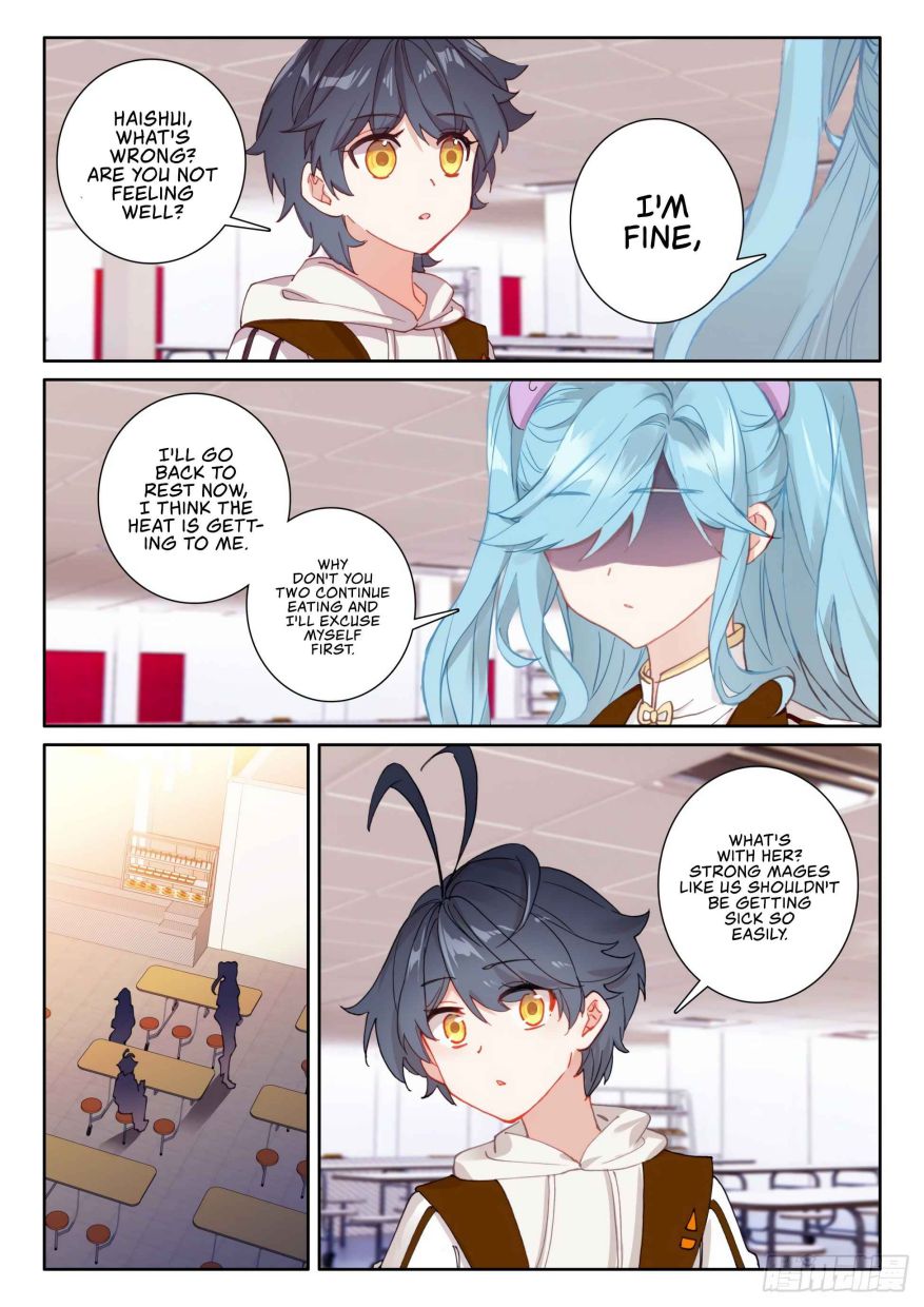 Page 11 of Chapter 50