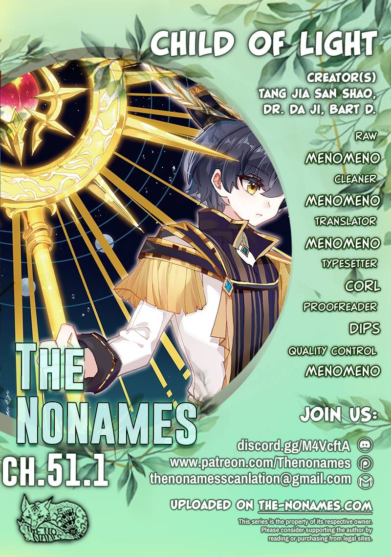 Page 1 of Chapter 51.5