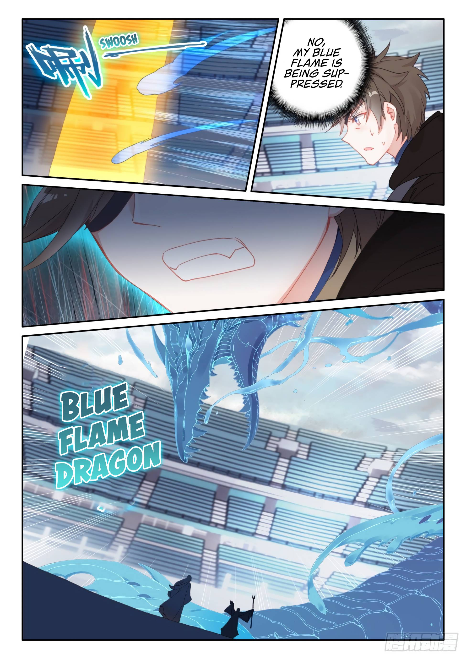 Page 7 of Chapter 51.5