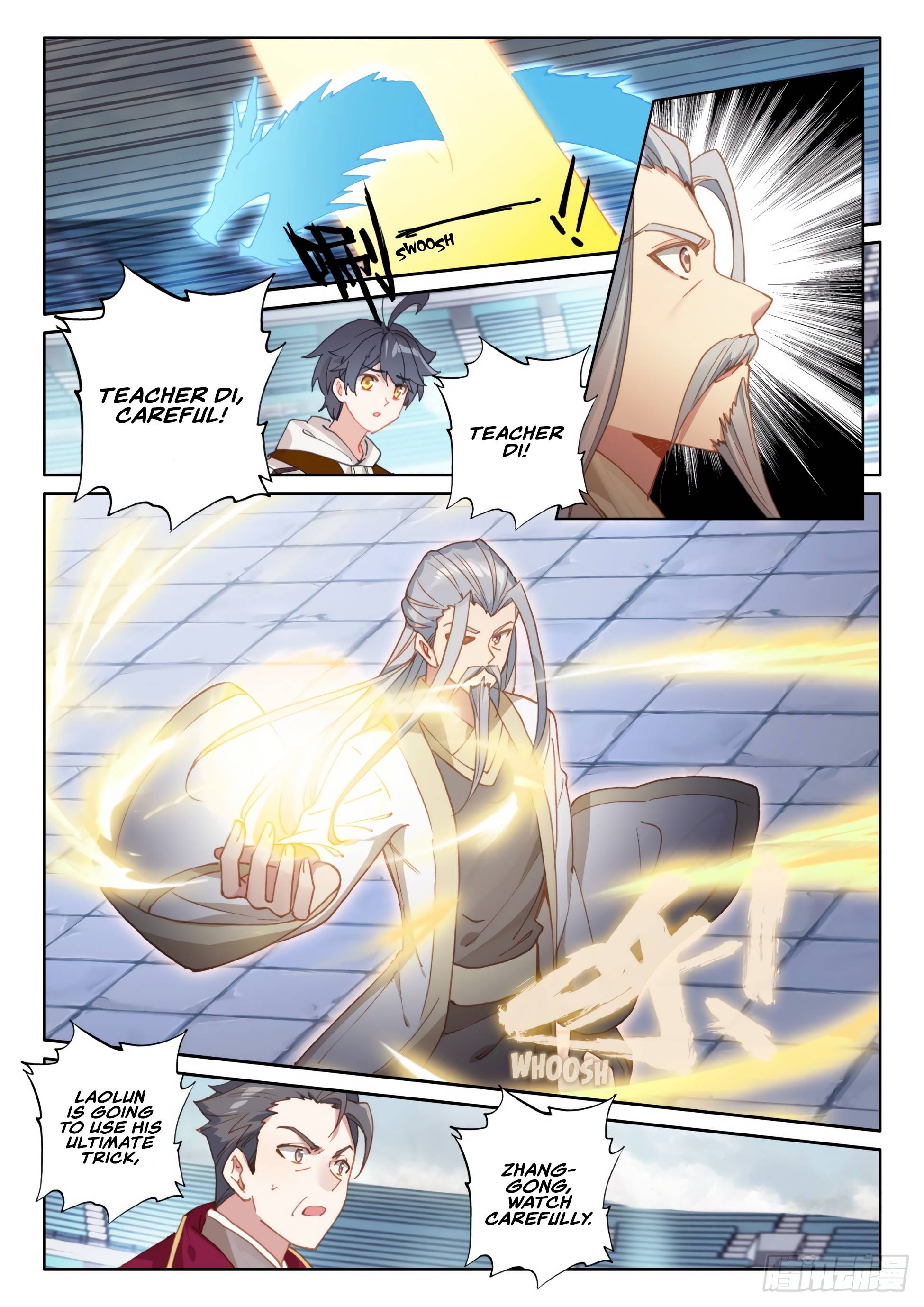 Page 8 of Chapter 51.5