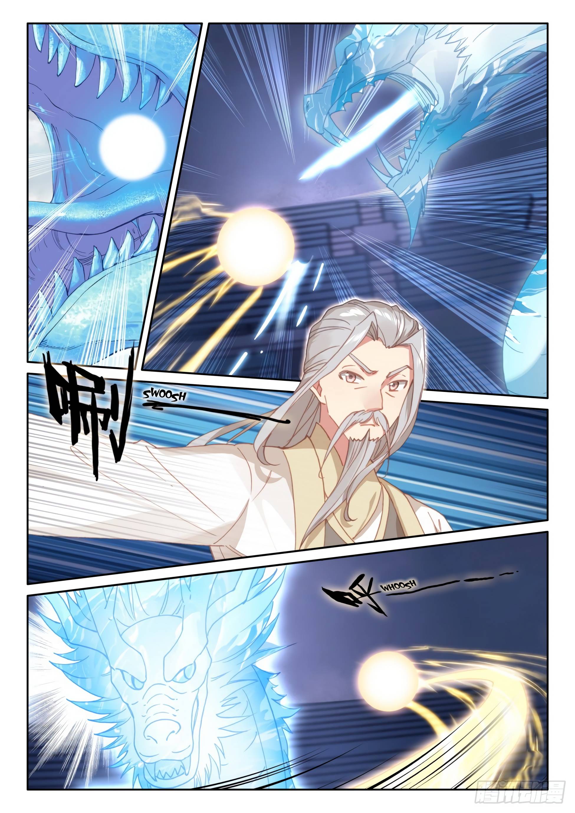 Page 10 of Chapter 51.5