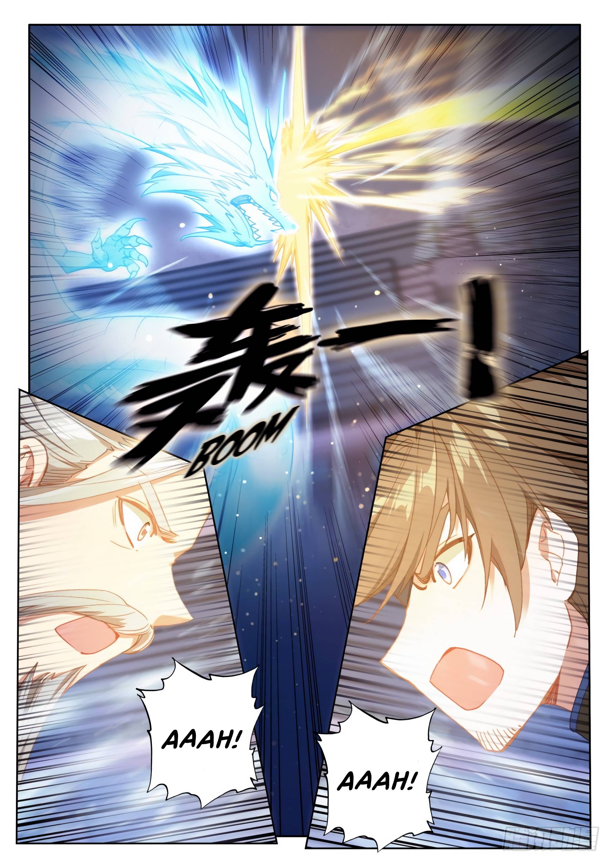 Page 11 of Chapter 51.5