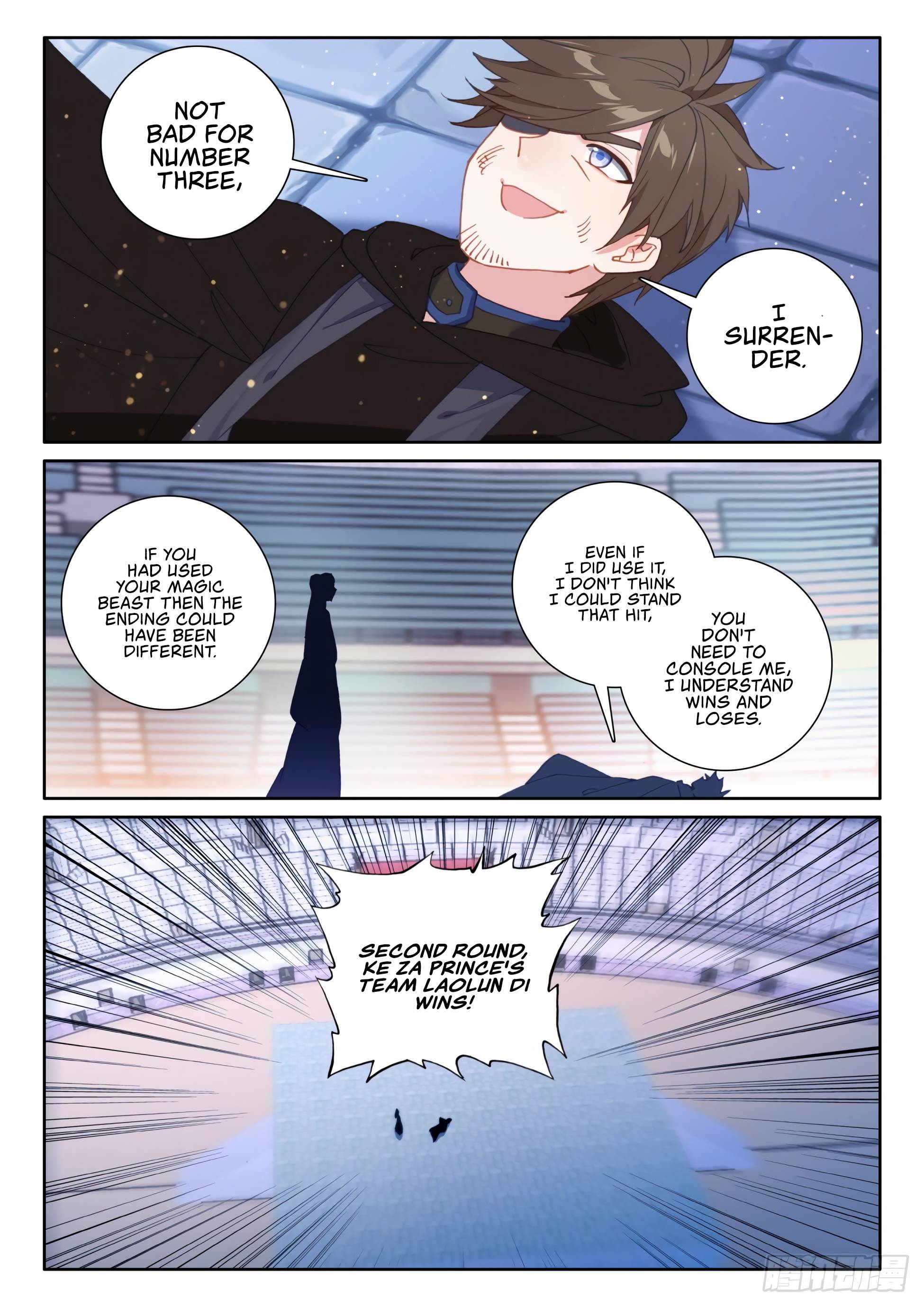 Page 13 of Chapter 51.5