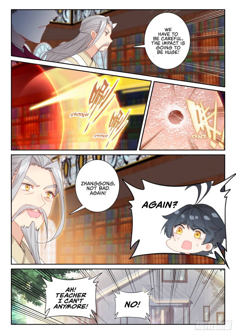 Page 4 of Chapter 51