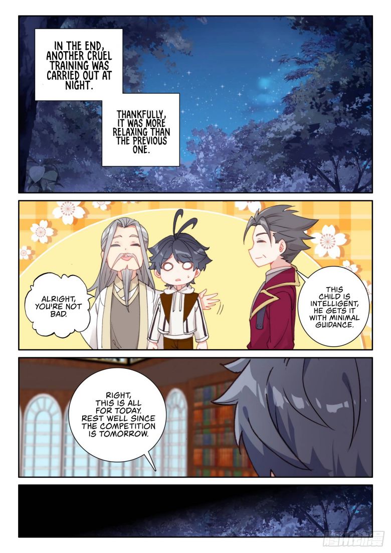Page 6 of Chapter 51