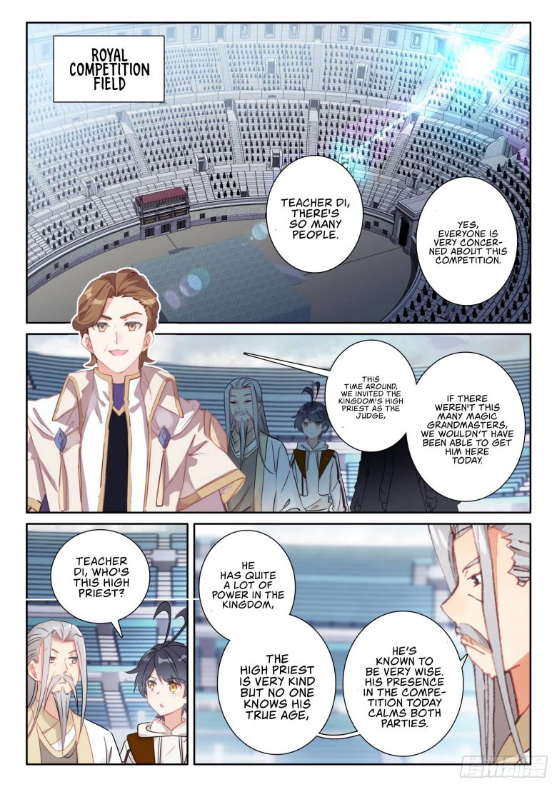 Page 7 of Chapter 51