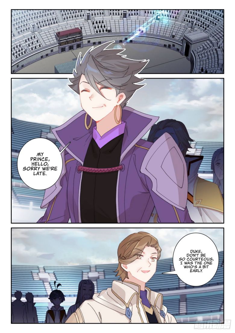 Page 9 of Chapter 51