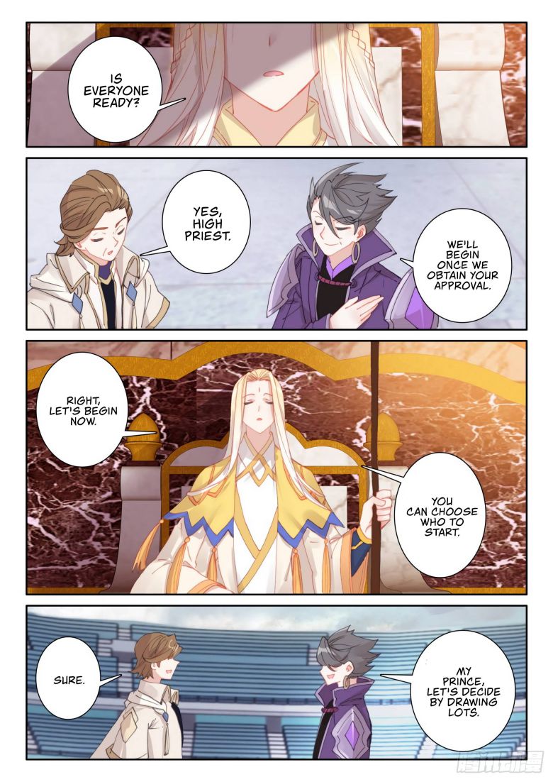 Page 11 of Chapter 51