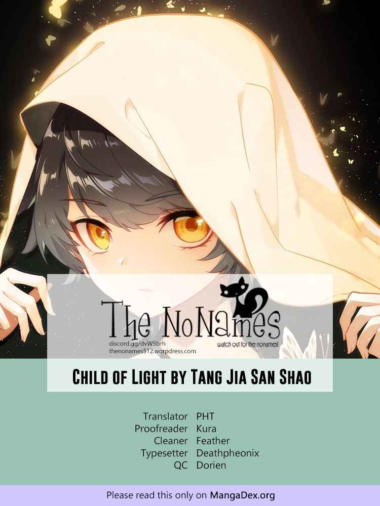 Page 1 of Chapter 5
