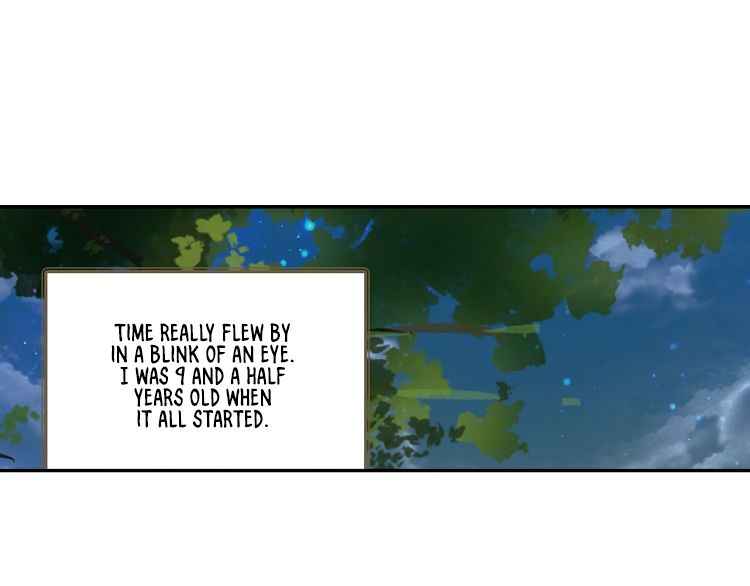 Page 4 of Chapter 5