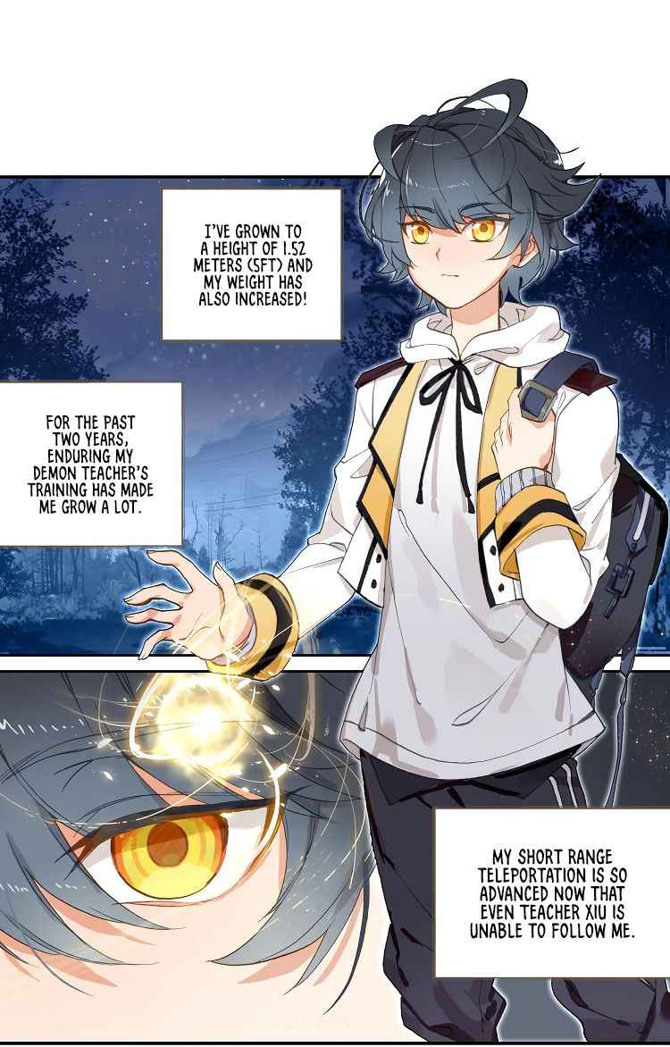 Page 5 of Chapter 5