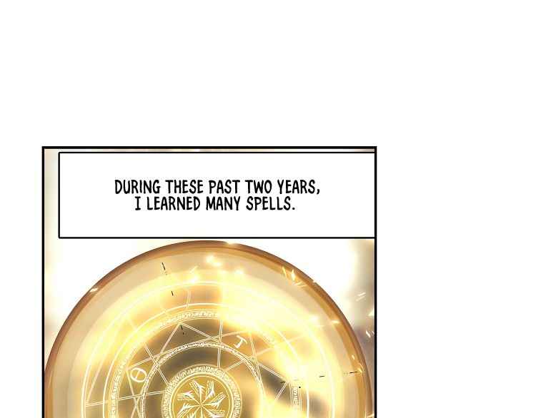 Page 7 of Chapter 5