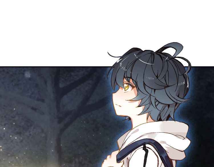 Page 14 of Chapter 5