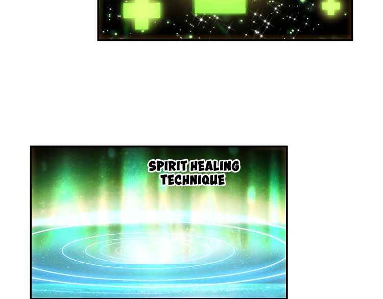 Page 18 of Chapter 5