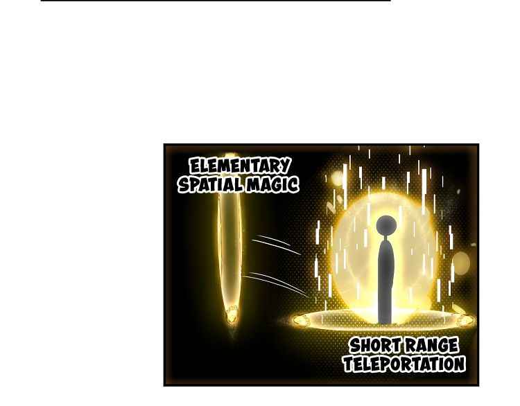 Page 19 of Chapter 5