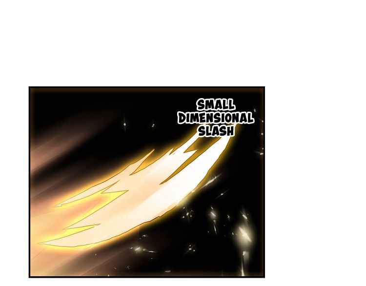 Page 20 of Chapter 5