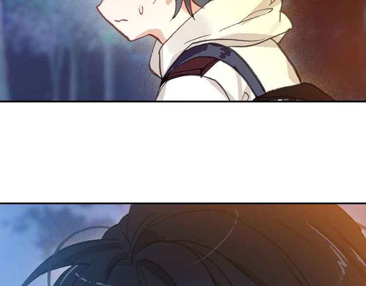 Page 26 of Chapter 5