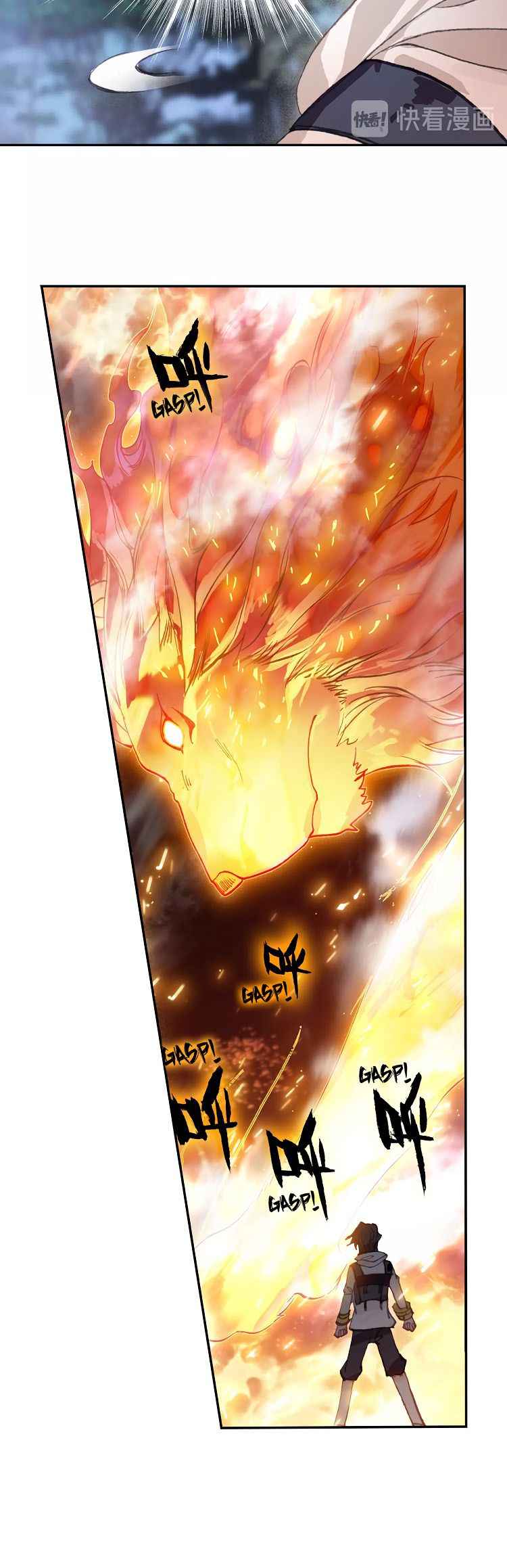 Page 28 of Chapter 5