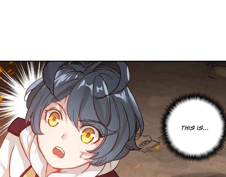 Page 31 of Chapter 5