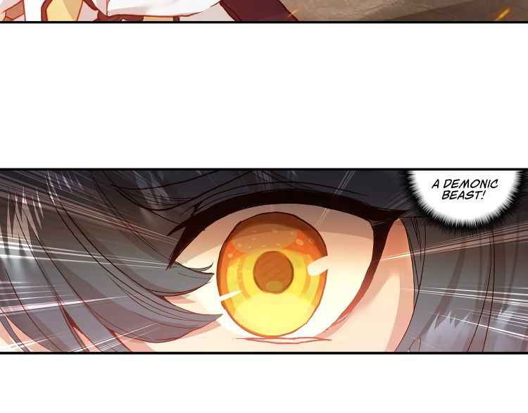 Page 32 of Chapter 5
