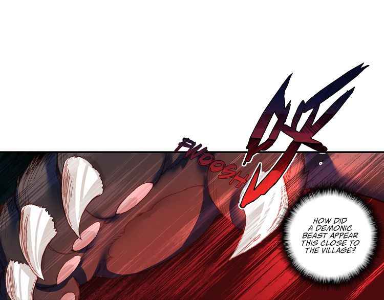 Page 33 of Chapter 5