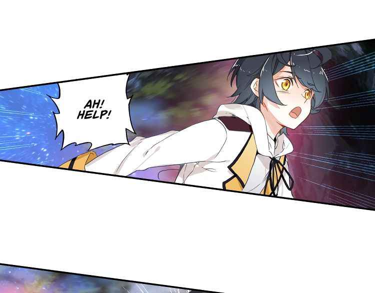 Page 36 of Chapter 5
