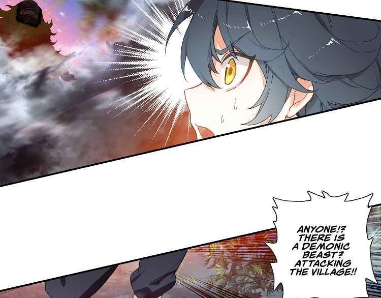 Page 37 of Chapter 5